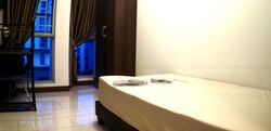 Leicester Lodge (D13), Apartment #485706381